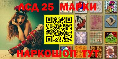 MDMA Premium VHQ Пушкино