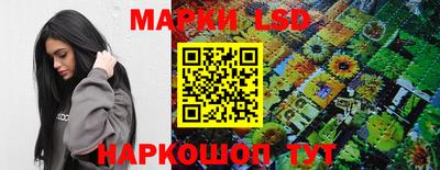 MDMA Premium VHQ Пушкино