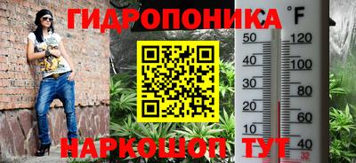 альфа пвп Пугачёв