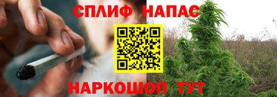 ПСИЛОЦИБИНОВЫЕ ГРИБЫ Пыть-Ях