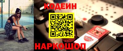 MDMA Premium VHQ Пушкино