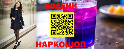 MDMA Premium VHQ Пушкино